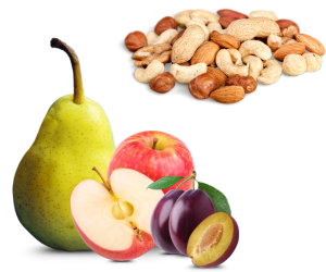 Delikatesy z Moravy – poctivé regionální produkty